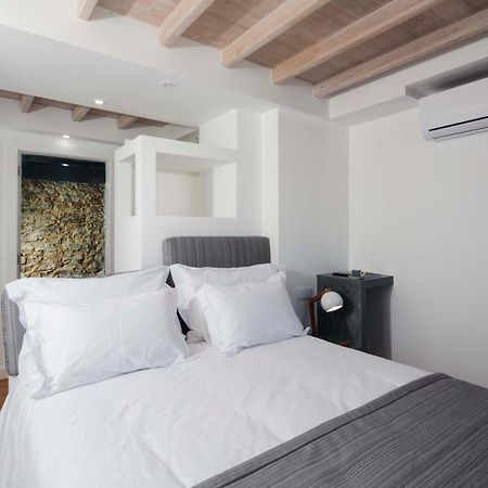 Chalet O Amorzinho Sintra Praia Azenhas do Mar Cameră foto