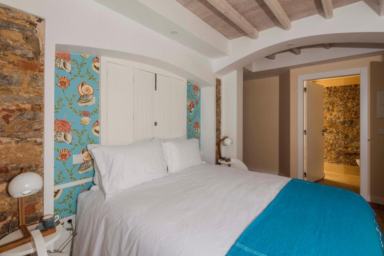 Chalet O Amorzinho Sintra Praia Azenhas do Mar Cameră foto