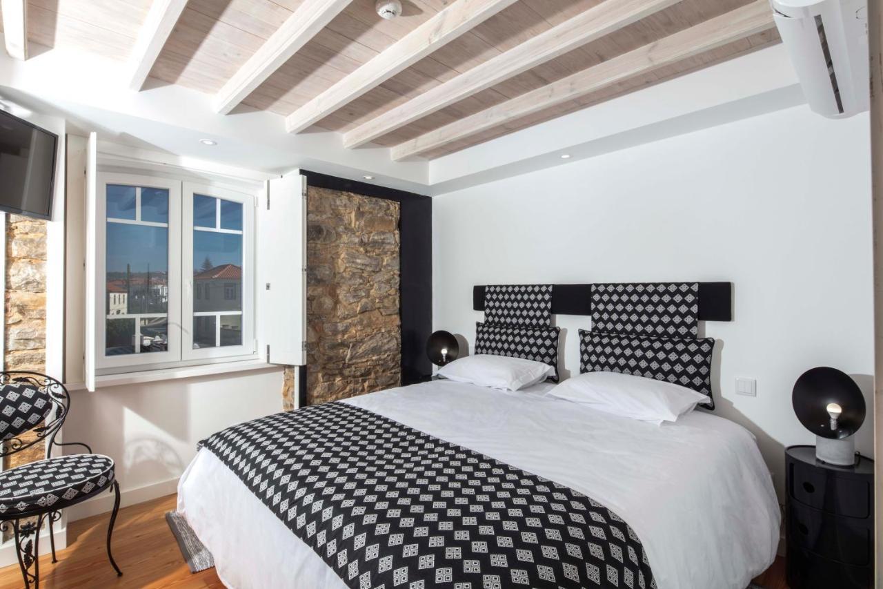 Chalet O Amorzinho Sintra Praia Azenhas do Mar Cameră foto