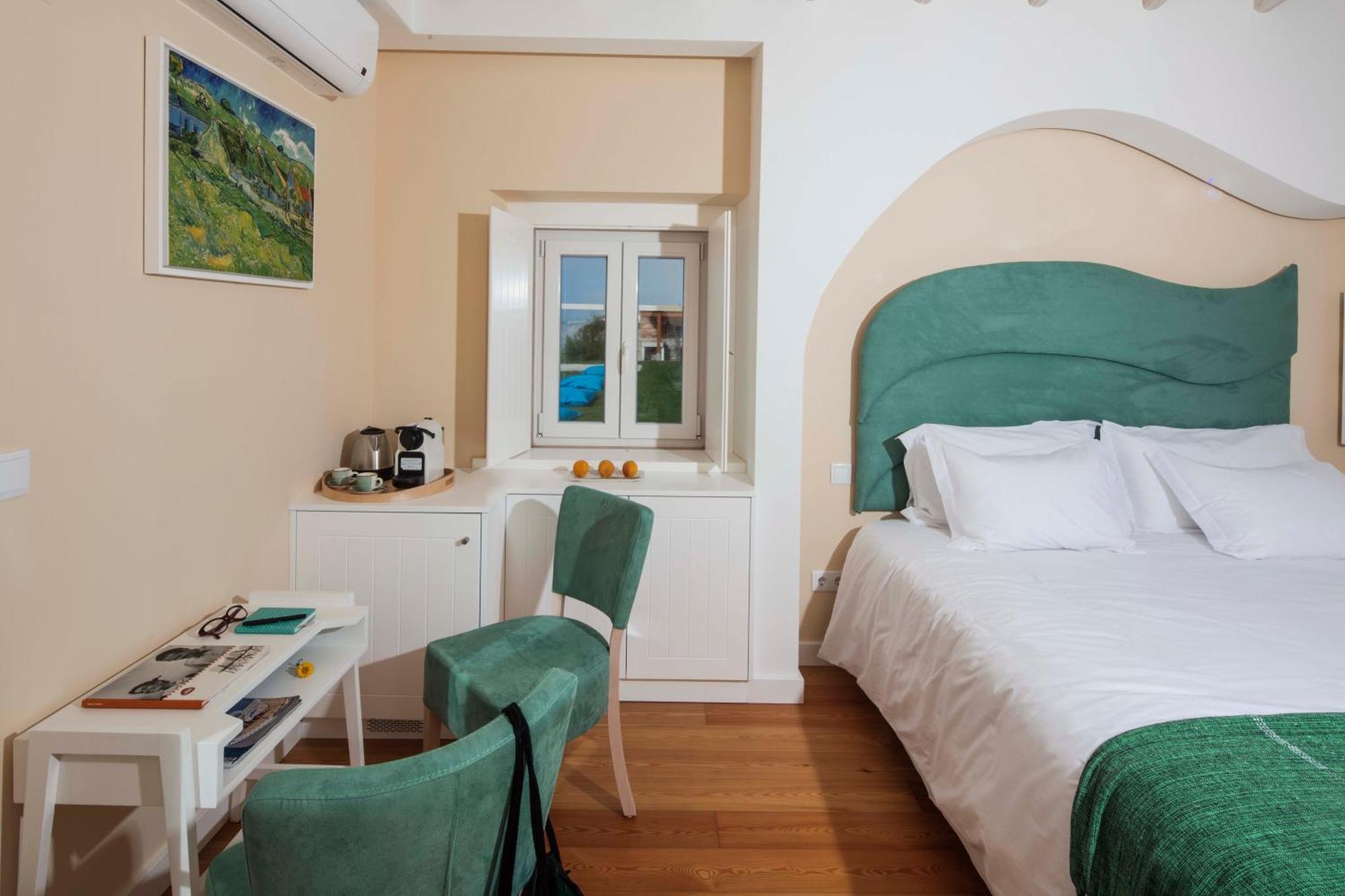 Chalet O Amorzinho Sintra Praia Azenhas do Mar Cameră foto