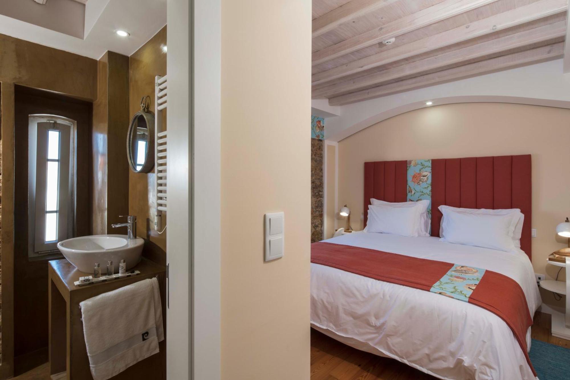 Chalet O Amorzinho Sintra Praia Azenhas do Mar Cameră foto
